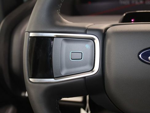 New 2025 Ford Expedition Max Active image 39