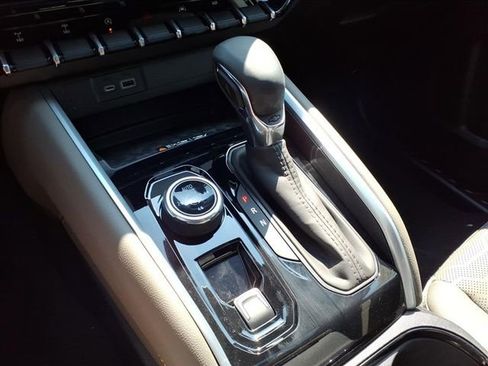 New 2026 Chevrolet Colorado ZR2 w/ Technology Package image 28