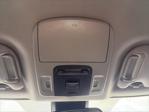 Used 2020 Toyota Camry LE w/ Cold Weather Package image 21