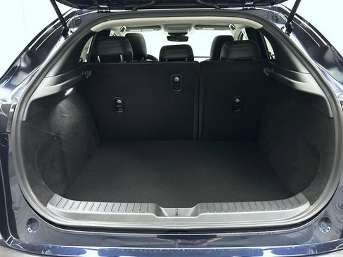 New 2026 MAZDA CX-30 AWD 2.5 S image 9