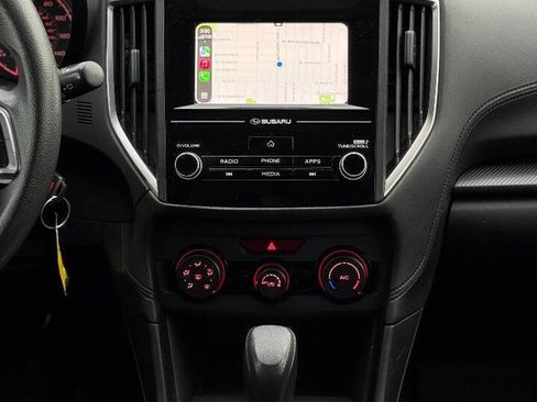 Used 2017 Subaru Impreza 2.0i w/ Popular Package #2 image 13