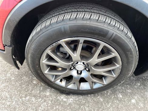 Used 2019 Buick Encore Sport Touring image 33