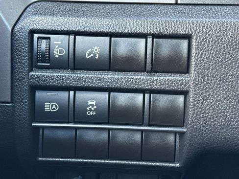 Used 2024 Toyota Tacoma SR5 image 32