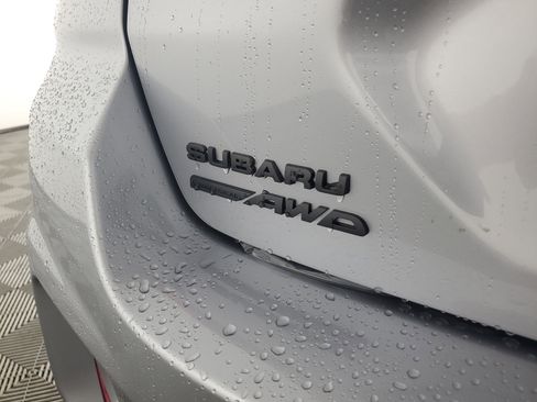 New 2026 Subaru Impreza 2.0i Sport image 31