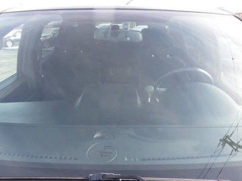 Used 2015 Dodge Grand Caravan SXT w/ Blacktop Package image 33