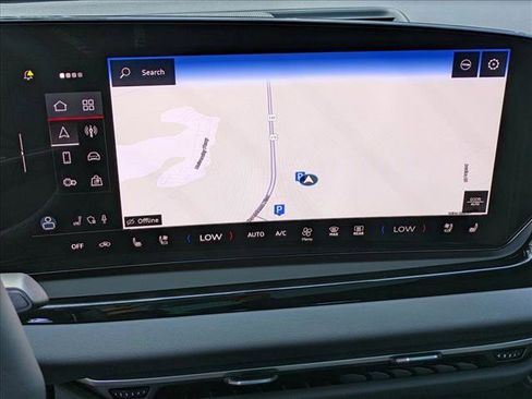 New 2025 Audi A5 2.0T Premium Plus w/ Premium Plus image 13