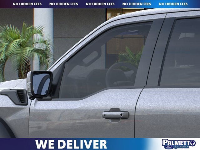New 2026 Ford F150 Raptor AWD/4WD image 20