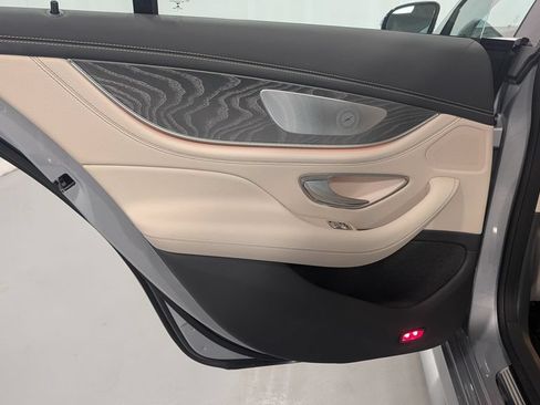 Certified 2022 Mercedes-Benz CLS 450 4MATIC image 26