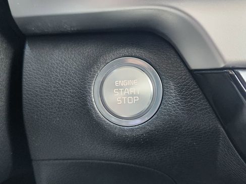 Used 2020 Kia Telluride S image 20