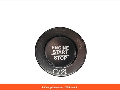 Used 2020 Jeep Cherokee Limited image 34