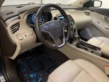 Used 2016 Buick LaCrosse Premium w/ Driver Confidence Package #1 image 4