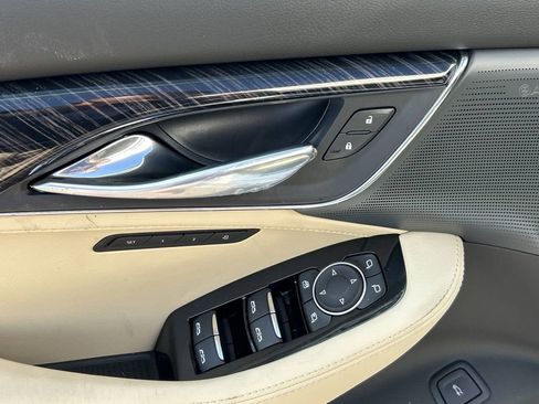 New 2026 Cadillac CT5 Premium Luxury image 17