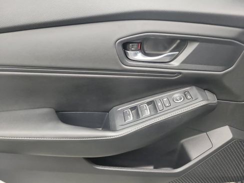 Used 2023 Honda Accord Sport image 20