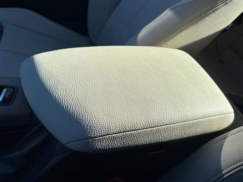 Used 2018 BMW 230i 230i image 29