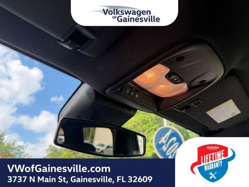 Used 2024 Chevrolet Colorado W/T RWD image 24
