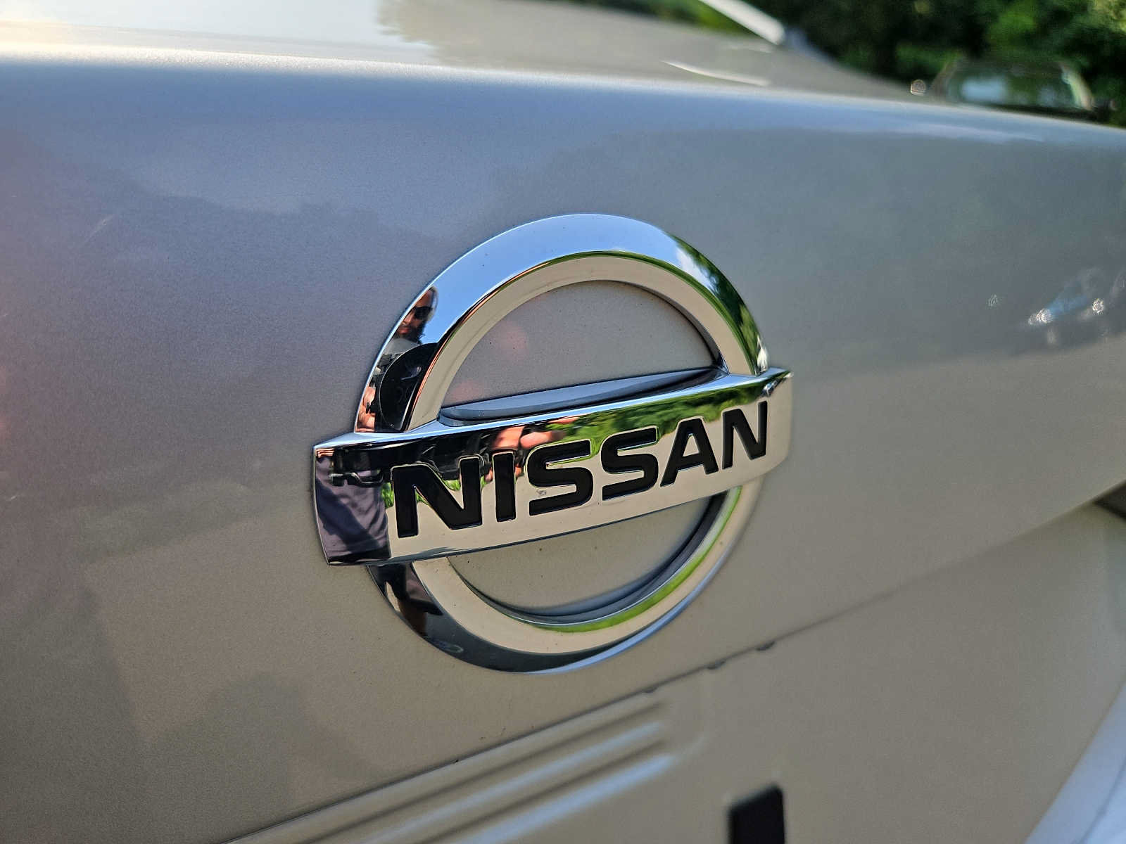 Used 2023 Nissan Sentra SV w/ All-Weather Package FWD image 29