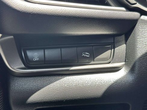 Used 2023 MAZDA CX-30 AWD 2.5 S w/ Select Package image 29