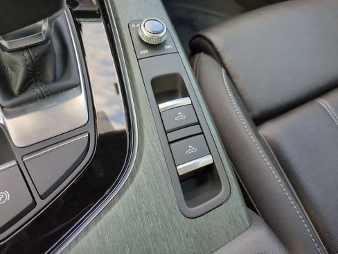 Used 2024 Audi A5 2.0T Premium Plus image 32