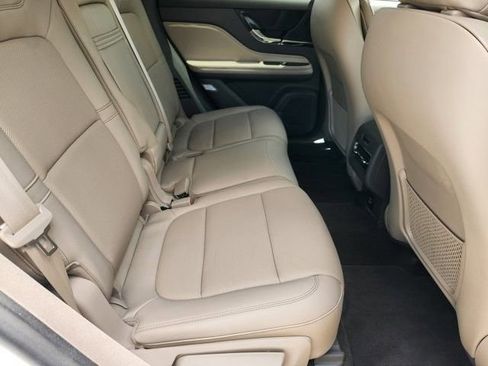Used 2022 Lincoln Corsair Reserve w/ Equipment Group 201A FWD image 31