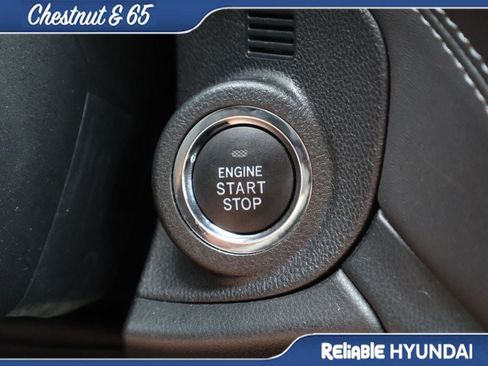 Used 2025 Subaru Legacy Premium AWD/4WD image 32
