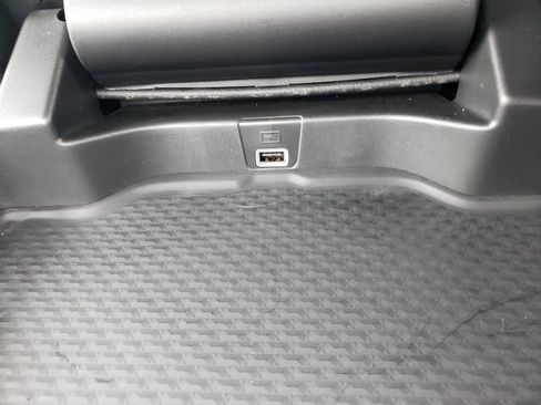 Used 2025 RAM 1500 Rebel w/ Rebel Level 2 Equipment Group AWD/4WD image 31