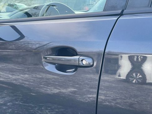 Used 2018 Subaru Forester 2.5i Premium w/ All-Weather Package image 27