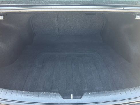 Used 2019 Hyundai Sonata SE image 14