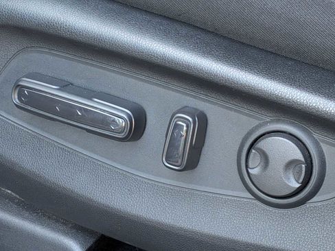 Certified 2024 Honda CR-V EX image 16