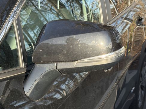 Used 2024 Toyota RAV4 XLE Premium image 10