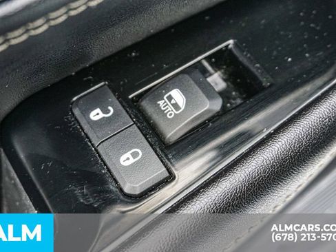 Used 2023 Jeep Wagoneer Series III w/ Preferred Equipment Group image 60