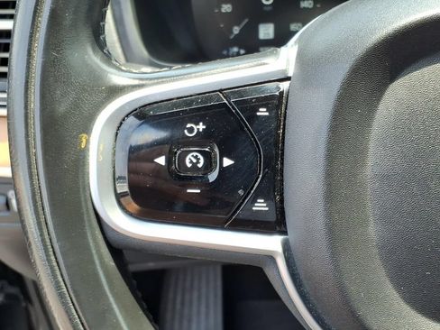 Used 2019 Volvo XC90 T6 Inscription w/ Protection Package AWD/4WD image 20