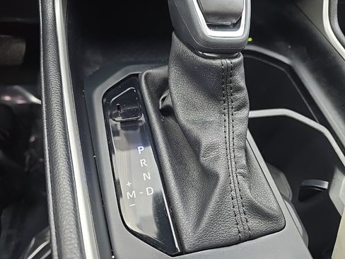 Used 2024 Toyota Grand Highlander Platinum image 27