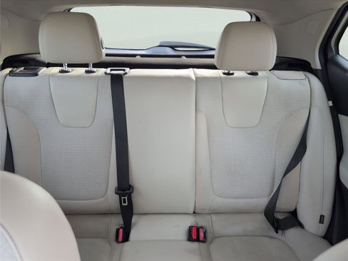 Used 2020 Buick Encore GX Preferred image 17