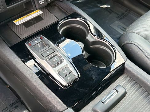 Used 2020 Honda Passport Elite image 29