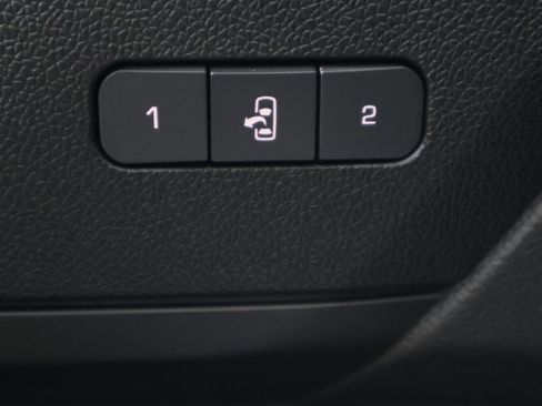 Used 2017 GMC Acadia Limited SLT image 37