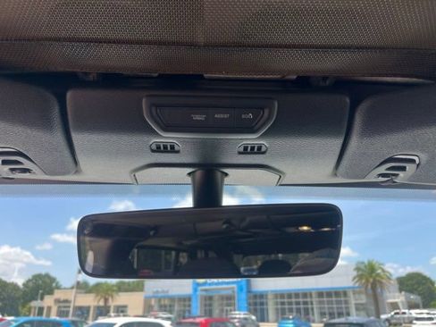 Used 2021 Jeep Gladiator Sport w/ Quick Order Package 24Q 80Th AWD/4WD image 26