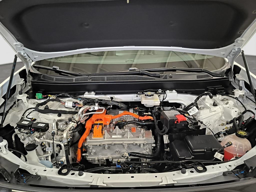 Used 2024 Honda Prologue Touring image 16