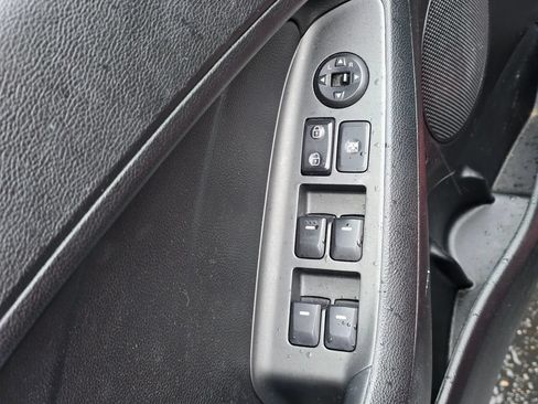 Used 2016 Kia Forte LX FWD image 13