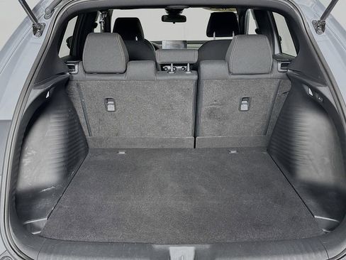 Certified 2024 Honda HR-V Sport image 38