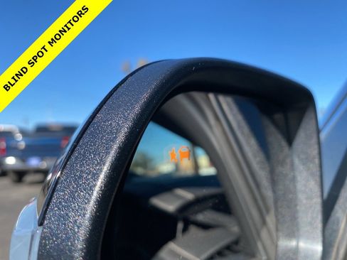 New 2025 GMC Acadia Elevation w/ Elevation Premium Package image 15