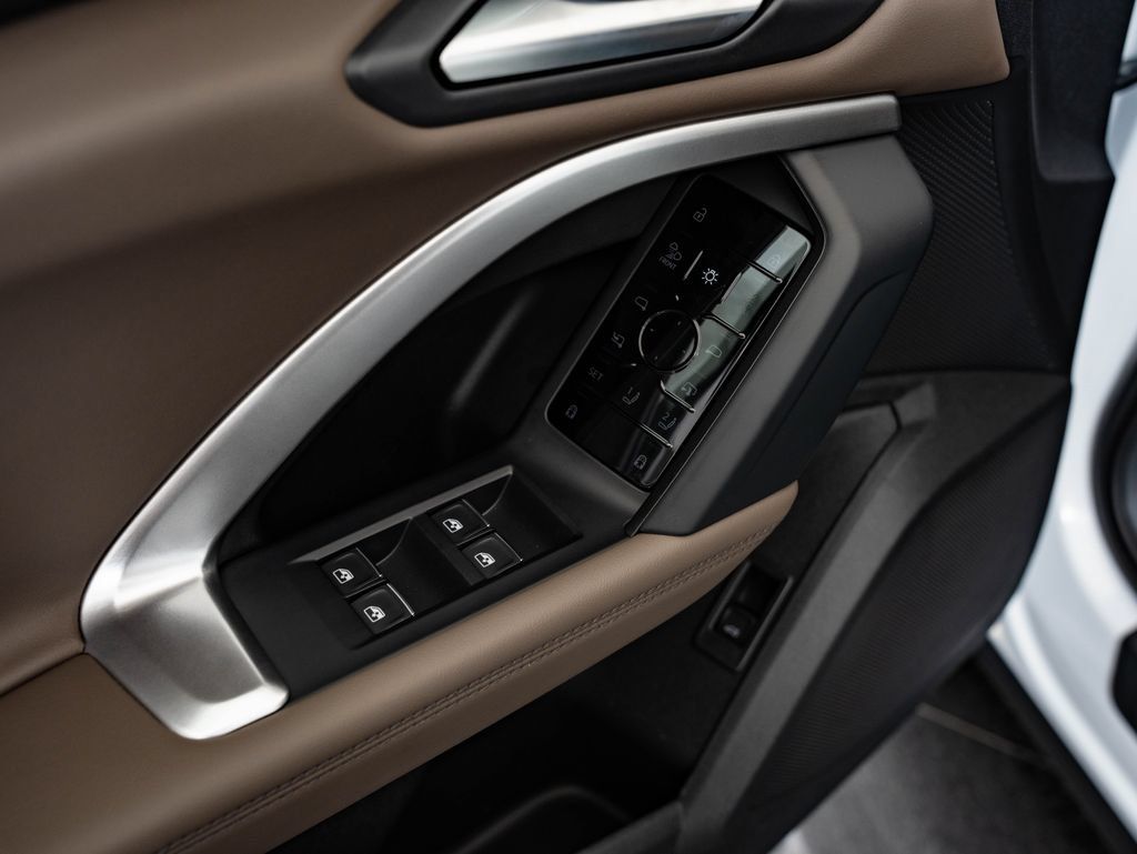 New 2026 Audi Q5 Premium Plus AWD/4WD image 27