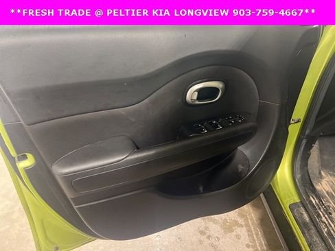 Used 2019 Kia Soul image 8