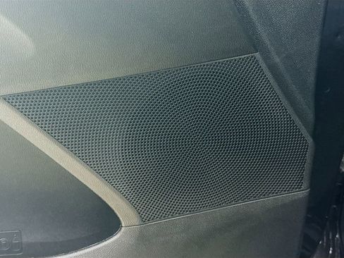 New 2026 Kia Sorento EX image 22