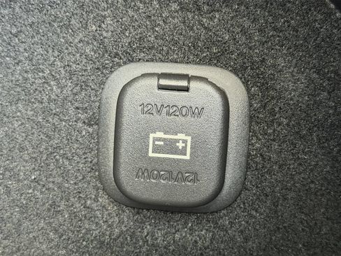 Used 2018 MAZDA CX-5 Grand Touring w/ Premium Package AWD/4WD image 22