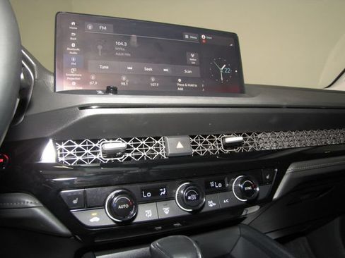 Certified 2023 Honda Accord EX-L image 7