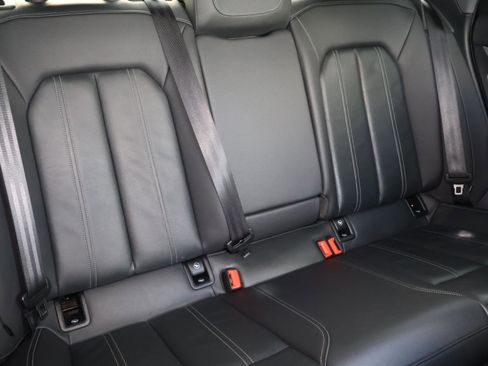 Used 2023 Audi A3 2.0T Premium image 20