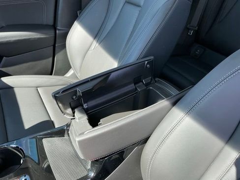 Used 2024 Buick Envision Preferred image 31