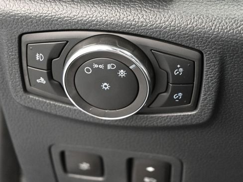 Used 2022 Ford F350 Platinum AWD/4WD image 41