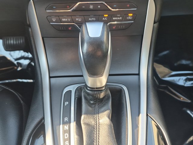 Used 2015 Ford Edge SEL w/ Equipment Group 201A AWD/4WD image 12