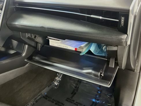 Used 2020 Toyota Avalon XSE w/ All Weather Liner Package FWD image 35